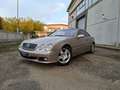 Mercedes-Benz CL 500 5.0 V8 306 cv W215 Beige - thumbnail 1