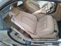 Mercedes-Benz CL 500 5.0 V8 306 cv W215 Beige - thumbnail 11