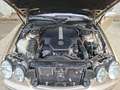 Mercedes-Benz CL 500 5.0 V8 306 cv W215 Beige - thumbnail 16