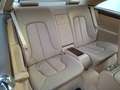 Mercedes-Benz CL 500 5.0 V8 306 cv W215 Beige - thumbnail 12