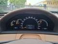 Mercedes-Benz CL 500 5.0 V8 306 cv W215 Beige - thumbnail 13