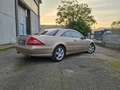Mercedes-Benz CL 500 5.0 V8 306 cv W215 Beige - thumbnail 2