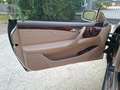 Mercedes-Benz CL 500 5.0 V8 306 cv W215 Beige - thumbnail 8
