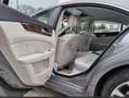Mercedes-Benz CLS 350 BlueTEC 4Matic 7G-TRONIC Gri - thumbnail 6