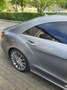 Mercedes-Benz CLS 350 BlueTEC 4Matic 7G-TRONIC Gri - thumbnail 8