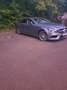 Mercedes-Benz CLS 350 BlueTEC 4Matic 7G-TRONIC Gri - thumbnail 9