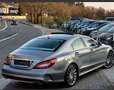 Mercedes-Benz CLS 350 BlueTEC 4Matic 7G-TRONIC Gri - thumbnail 7