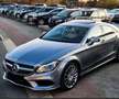 Mercedes-Benz CLS 350 BlueTEC 4Matic 7G-TRONIC Gri - thumbnail 1