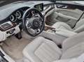 Mercedes-Benz CLS 350 BlueTEC 4Matic 7G-TRONIC Gri - thumbnail 5