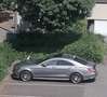Mercedes-Benz CLS 350 BlueTEC 4Matic 7G-TRONIC Gri - thumbnail 10