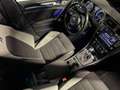 Volkswagen Golf 2.0 TSI R 4Motion PANO KEYLESS Zwart - thumbnail 7