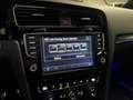 Volkswagen Golf 2.0 TSI R 4Motion PANO KEYLESS Zwart - thumbnail 9