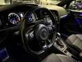 Volkswagen Golf 2.0 TSI R 4Motion PANO KEYLESS Zwart - thumbnail 5