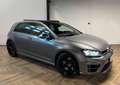 Volkswagen Golf 2.0 TSI R 4Motion PANO KEYLESS Zwart - thumbnail 8