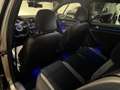 Volkswagen Golf 2.0 TSI R 4Motion PANO KEYLESS Zwart - thumbnail 24