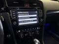 Volkswagen Golf 2.0 TSI R 4Motion PANO KEYLESS Zwart - thumbnail 21