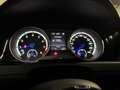 Volkswagen Golf 2.0 TSI R 4Motion PANO KEYLESS Zwart - thumbnail 19