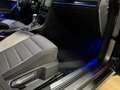 Volkswagen Golf 2.0 TSI R 4Motion PANO KEYLESS Zwart - thumbnail 13