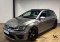 Volkswagen Golf 2.0 TSI R 4Motion PANO KEYLESS Zwart - thumbnail 1
