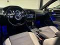 Volkswagen Golf 2.0 TSI R 4Motion PANO KEYLESS Zwart - thumbnail 11
