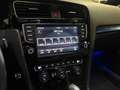 Volkswagen Golf 2.0 TSI R 4Motion PANO KEYLESS Zwart - thumbnail 23