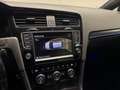 Volkswagen Golf 2.0 TSI R 4Motion PANO KEYLESS Zwart - thumbnail 25