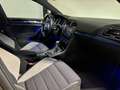 Volkswagen Golf 2.0 TSI R 4Motion PANO KEYLESS Zwart - thumbnail 3