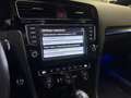 Volkswagen Golf 2.0 TSI R 4Motion PANO KEYLESS Zwart - thumbnail 22