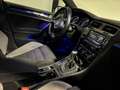 Volkswagen Golf 2.0 TSI R 4Motion PANO KEYLESS Zwart - thumbnail 14