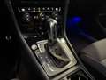 Volkswagen Golf 2.0 TSI R 4Motion PANO KEYLESS Zwart - thumbnail 16