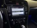 Volkswagen Golf 2.0 TSI R 4Motion PANO KEYLESS Zwart - thumbnail 20