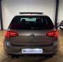 Volkswagen Golf 2.0 TSI R 4Motion PANO KEYLESS Zwart - thumbnail 10