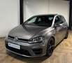 Volkswagen Golf 2.0 TSI R 4Motion PANO KEYLESS Zwart - thumbnail 6