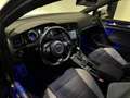 Volkswagen Golf 2.0 TSI R 4Motion PANO KEYLESS Zwart - thumbnail 26