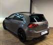 Volkswagen Golf 2.0 TSI R 4Motion PANO KEYLESS Zwart - thumbnail 2