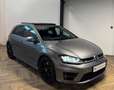 Volkswagen Golf 2.0 TSI R 4Motion PANO KEYLESS Zwart - thumbnail 4