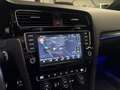 Volkswagen Golf 2.0 TSI R 4Motion PANO KEYLESS Zwart - thumbnail 17