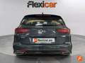 Kia Ceed / cee'd Tourer 1.6 MHEV 100kW GT Line DCT Gris - thumbnail 5