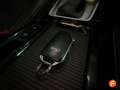 Kia Ceed / cee'd Tourer 1.6 MHEV 100kW GT Line DCT Gris - thumbnail 23