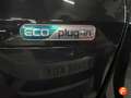 Kia Ceed / cee'd Tourer 1.6 MHEV 100kW GT Line DCT Gris - thumbnail 25