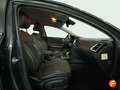 Kia Ceed / cee'd Tourer 1.6 MHEV 100kW GT Line DCT Gris - thumbnail 16