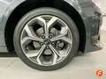 Kia Ceed / cee'd Tourer 1.6 MHEV 100kW GT Line DCT Gris - thumbnail 20