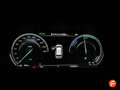 Kia Ceed / cee'd Tourer 1.6 MHEV 100kW GT Line DCT Gris - thumbnail 10