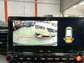 Kia Ceed / cee'd Tourer 1.6 MHEV 100kW GT Line DCT Gris - thumbnail 12