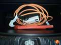 Kia Ceed / cee'd Tourer 1.6 MHEV 100kW GT Line DCT Gris - thumbnail 22
