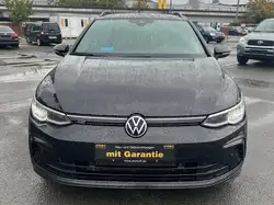 Volkswagen Golf Variant Golf VIII Variant Diesel 2.0 TDI SCR DSG R-Line