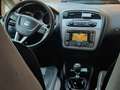 SEAT Altea XL 1.2 TSI I-TECH Start/Stop Grigio - thumbnail 3