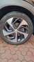 Hyundai TUCSON 1.7 crdi Xpossible Full OPT. 2wd 115cv Nero - thumbnail 3