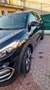 Hyundai TUCSON 1.7 crdi Xpossible Full OPT. 2wd 115cv Nero - thumbnail 4