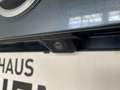 Skoda Octavia Combi 1,6 TDI Style Leder LED Grau - thumbnail 28